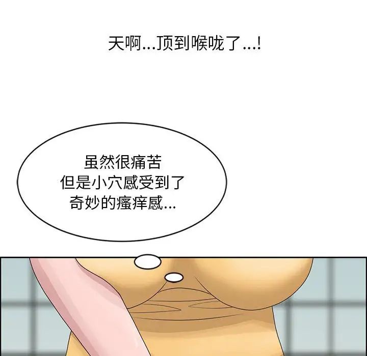 73.jpg