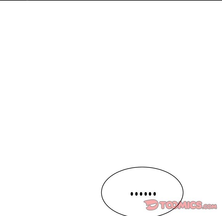 124.jpg