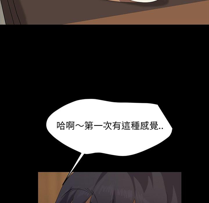 118.jpg