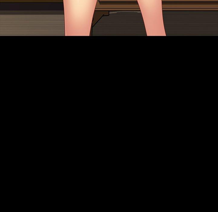 94.jpg