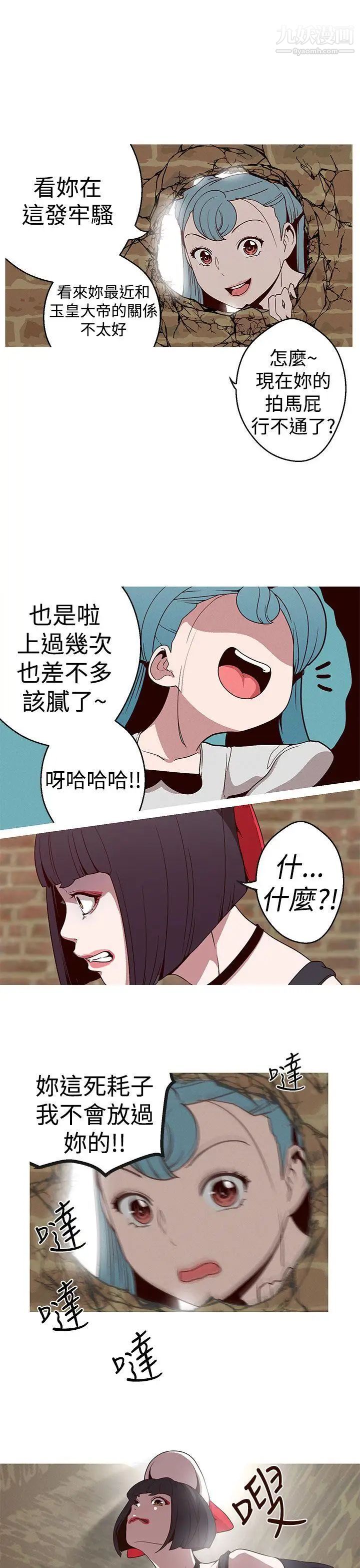 18.jpg