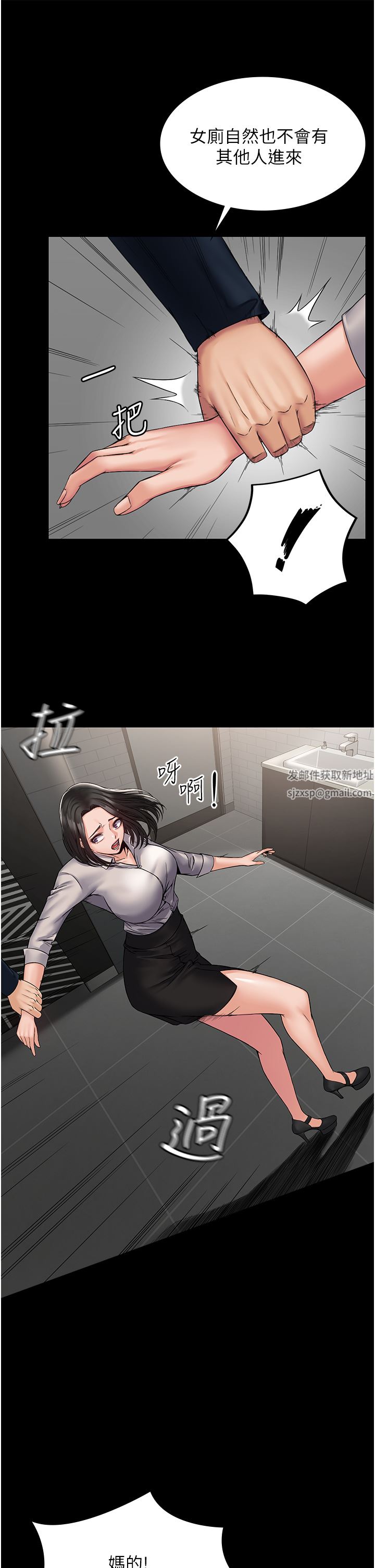 35.jpg