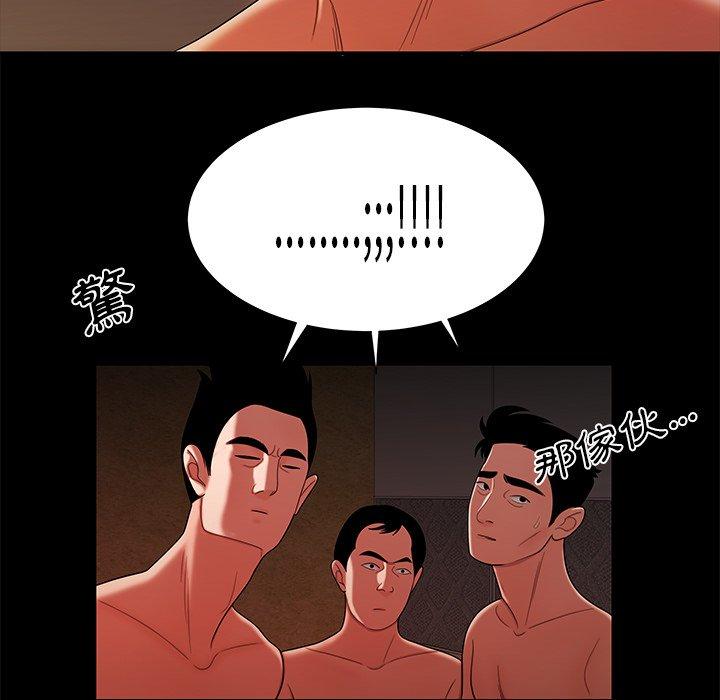 124.jpg