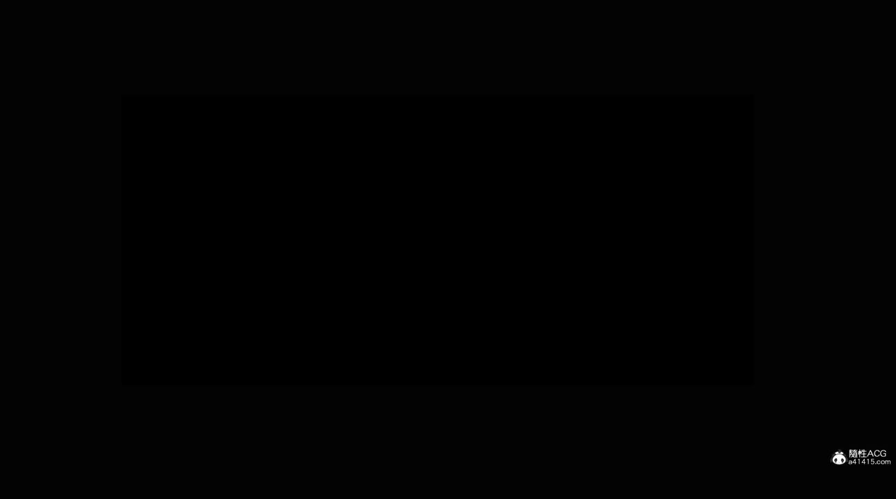 99.jpg