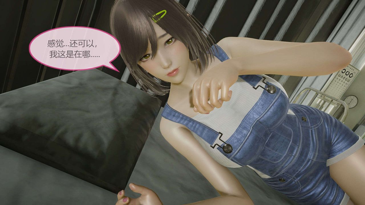 42.jpg