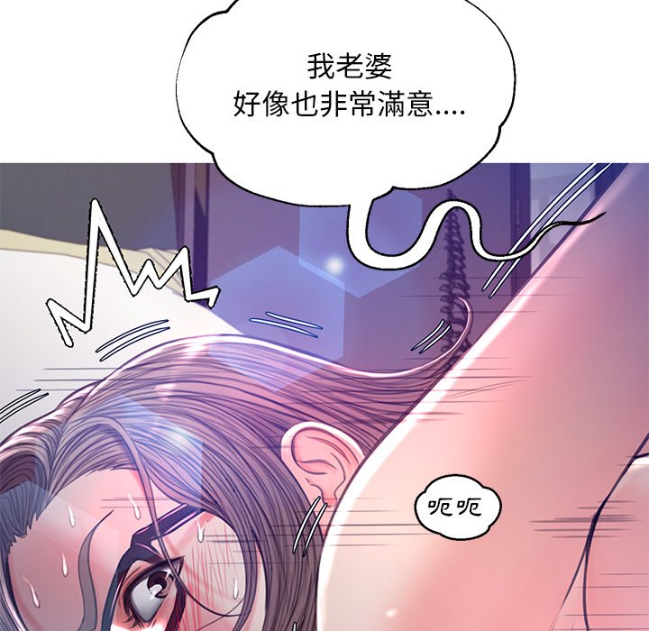 89.jpg