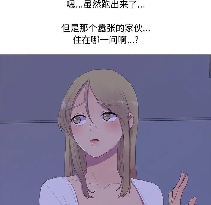 43.jpg