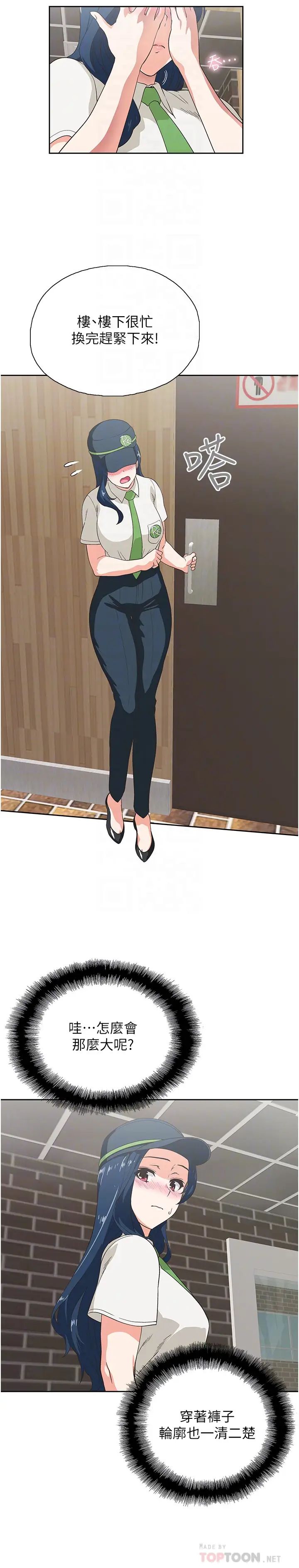 32.jpg