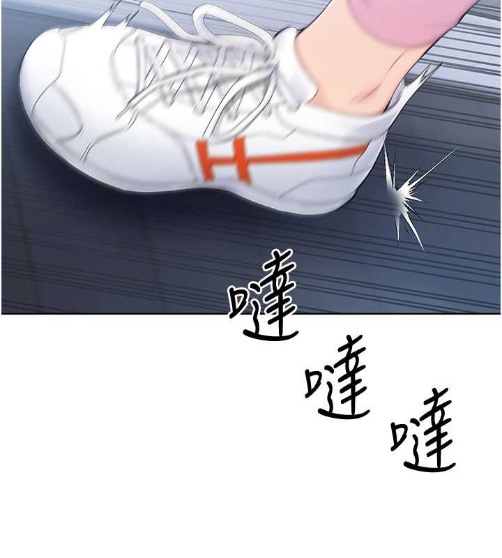 51.jpg