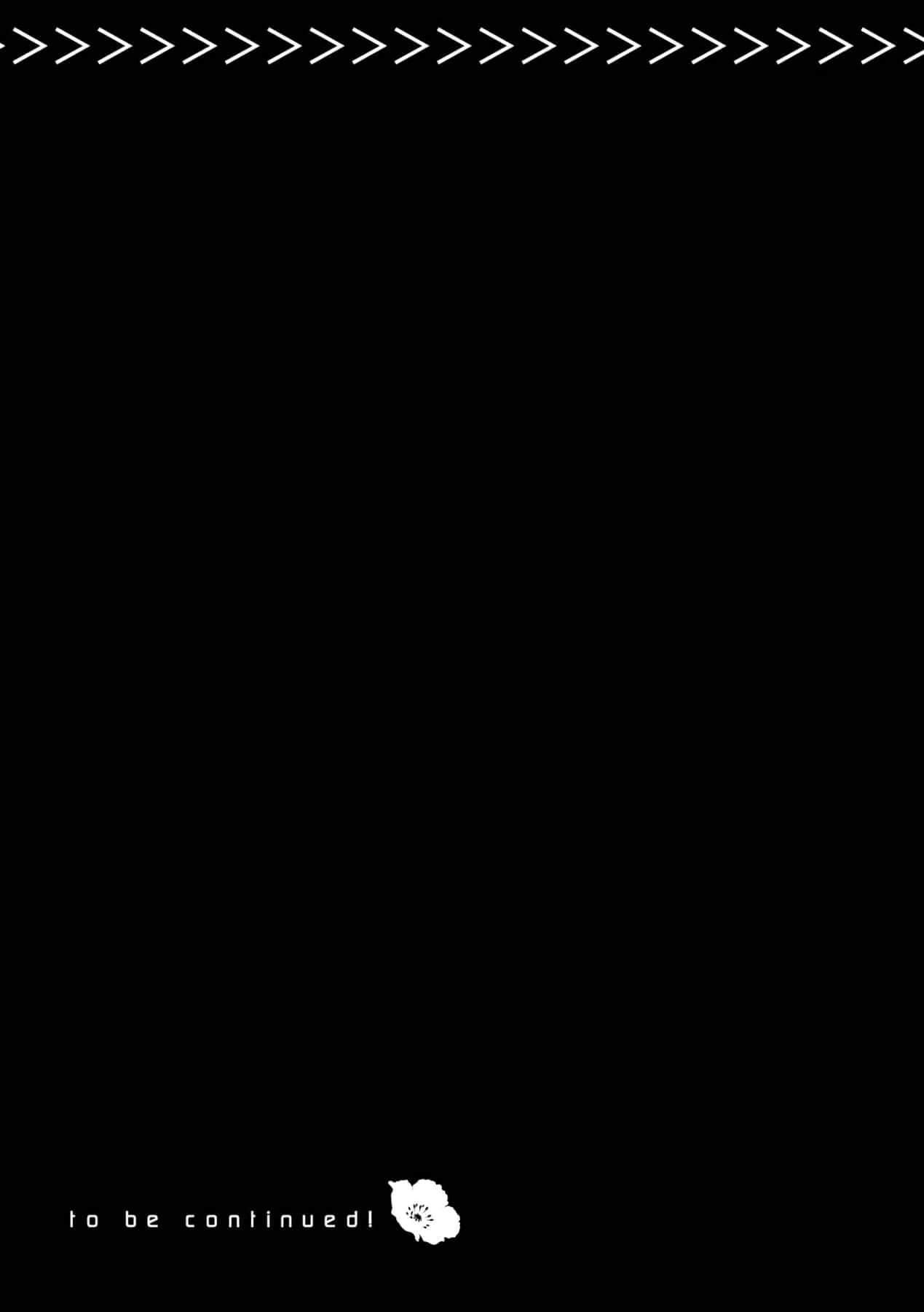 172.jpg