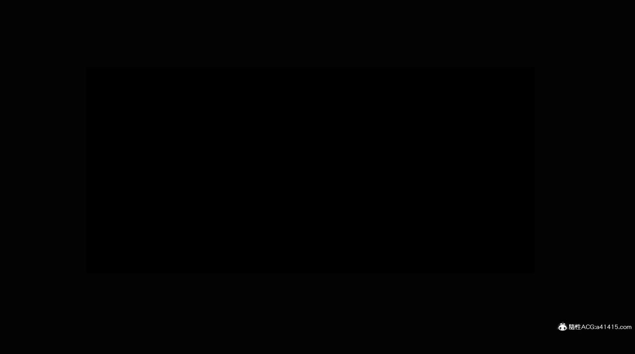 72.jpg