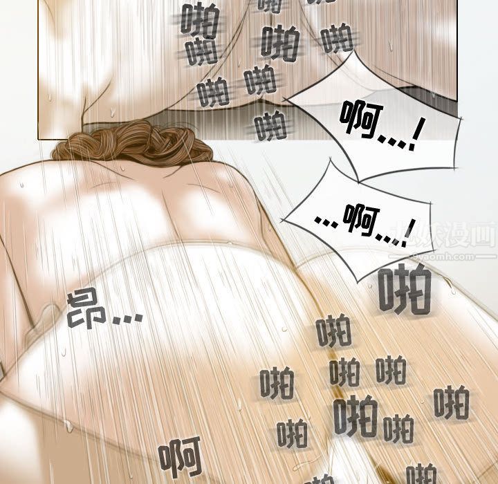 140.jpg