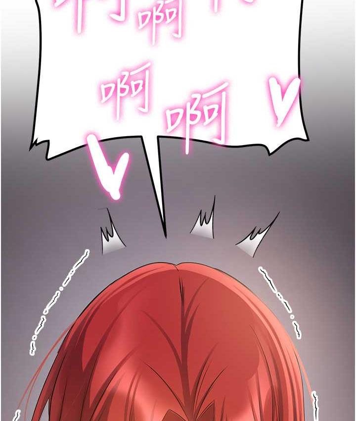 146.jpg