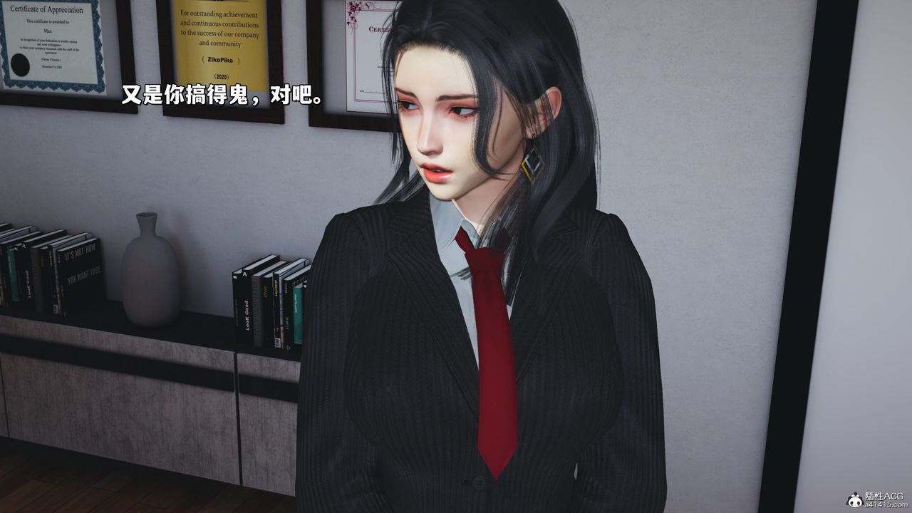 40.jpg
