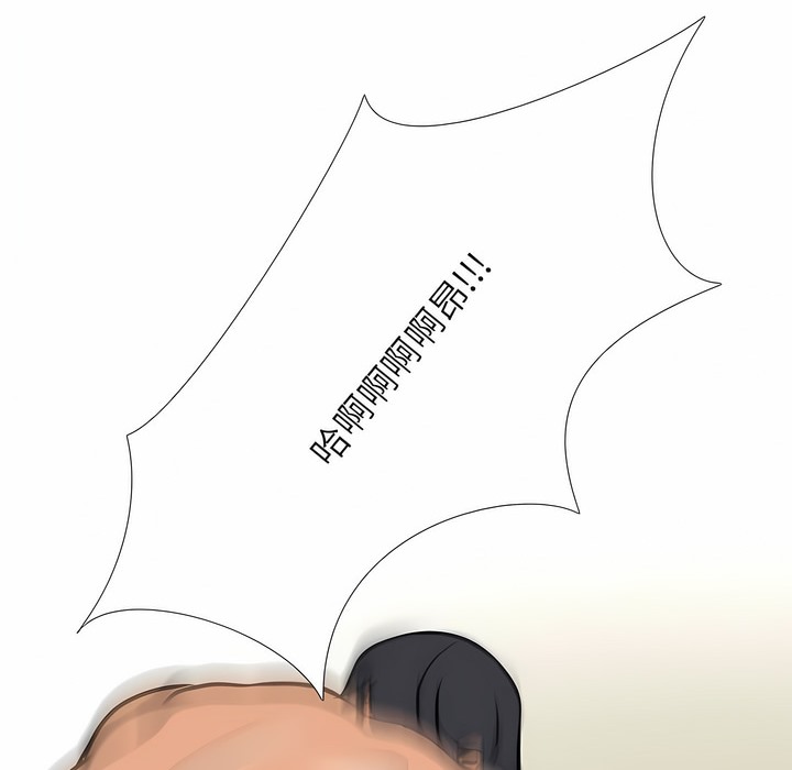 125.jpg