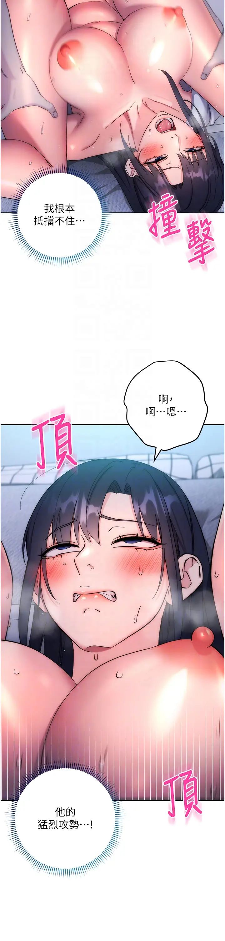41.jpg