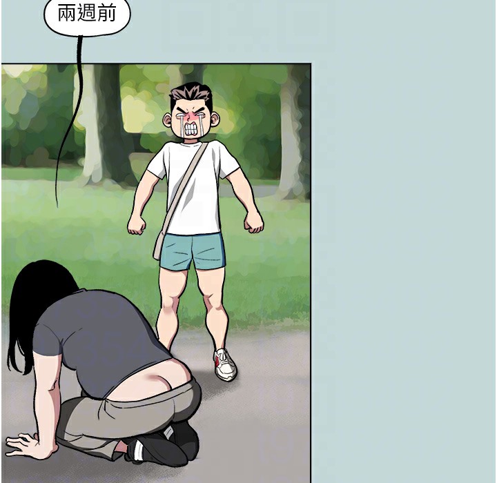 169.jpg