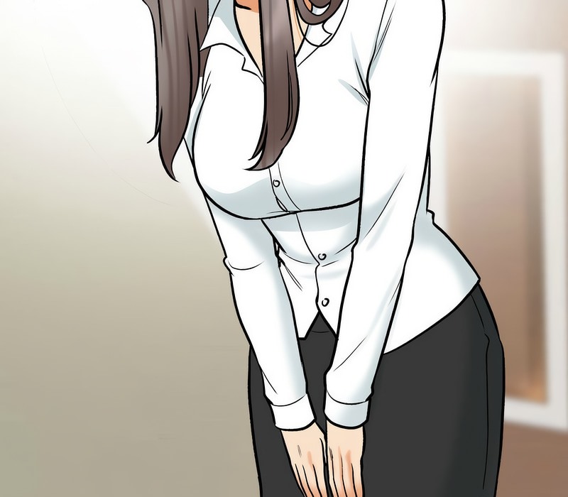 107.jpg