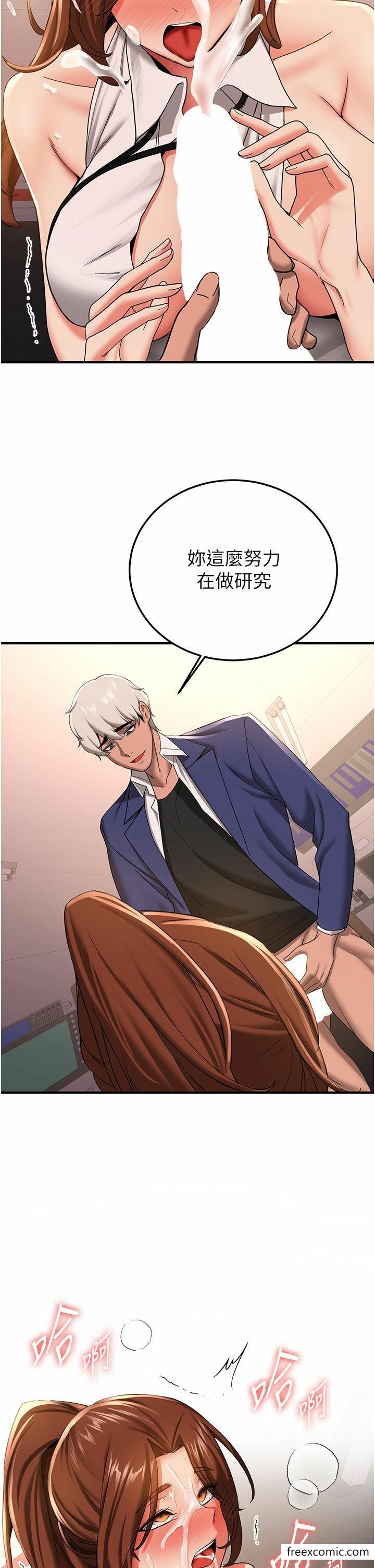 42.jpg
