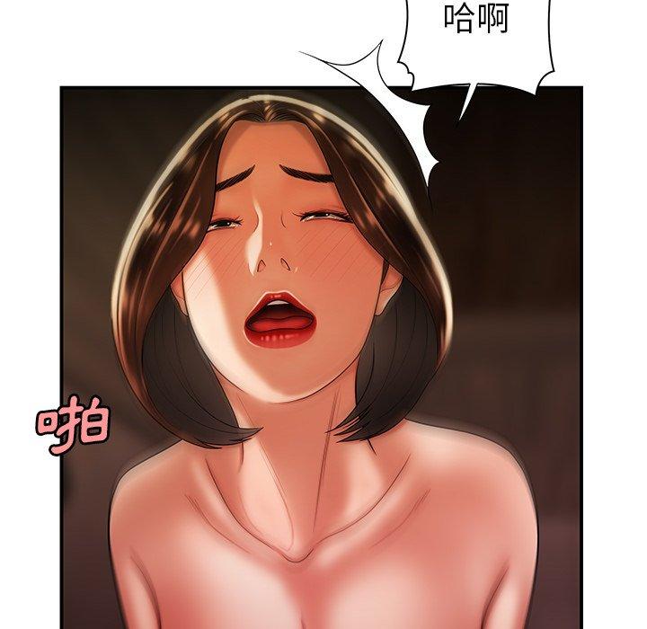 141.jpg