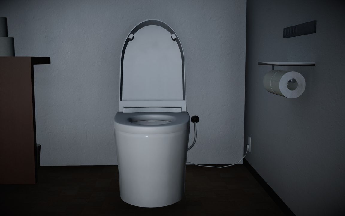 37.jpg