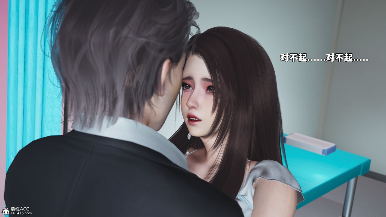 96.jpg