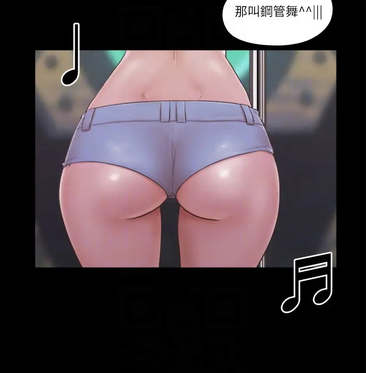 90.jpg