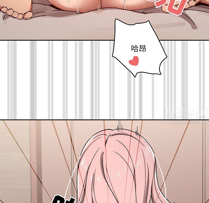 77.jpg