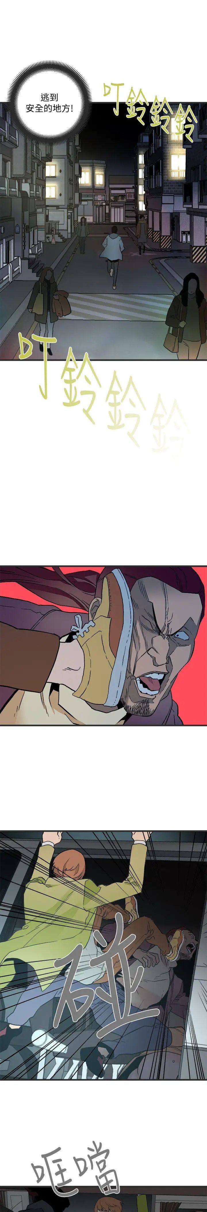 50.jpg