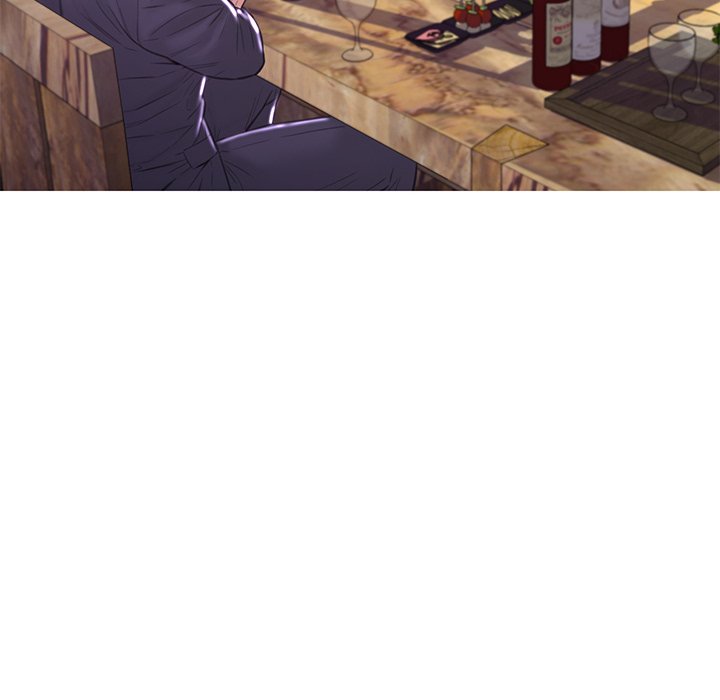 118.jpg