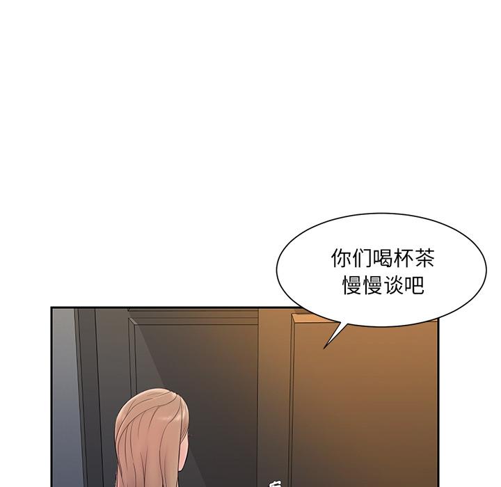 114.jpg