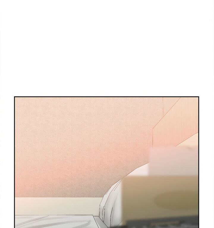 72.jpg