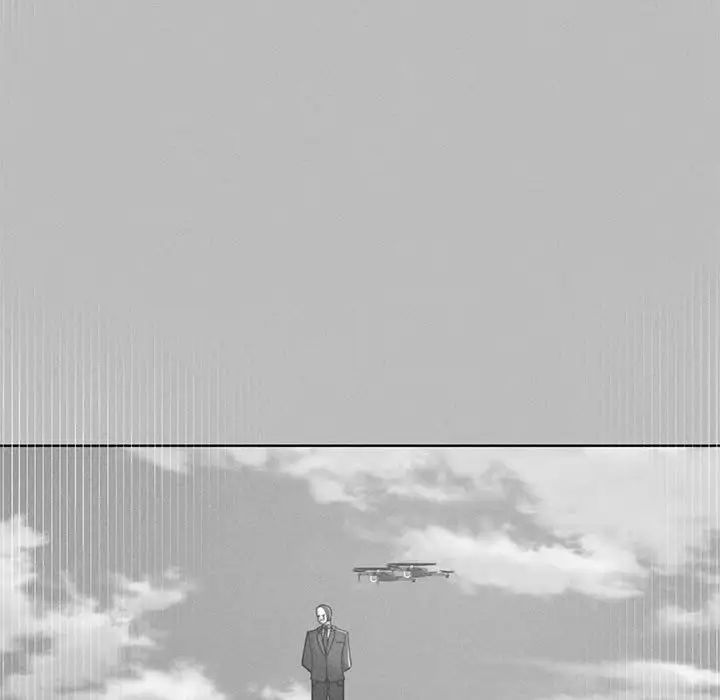 93.jpg