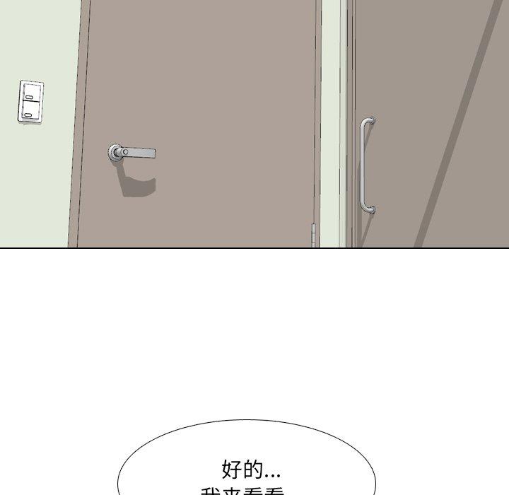 107.jpg