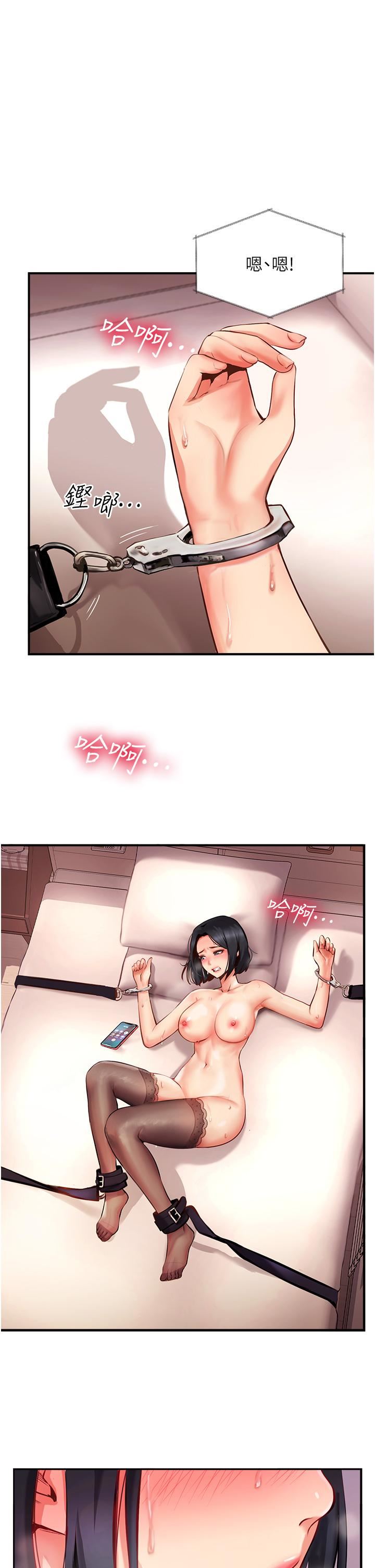 43.jpg