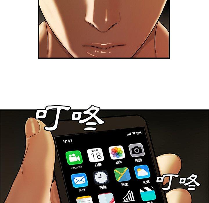 136.jpg