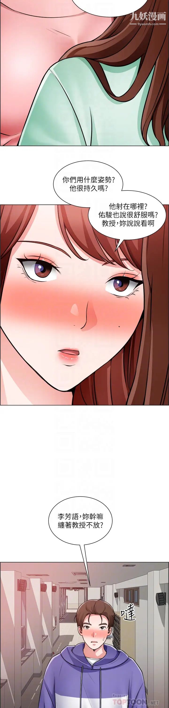 27.jpg