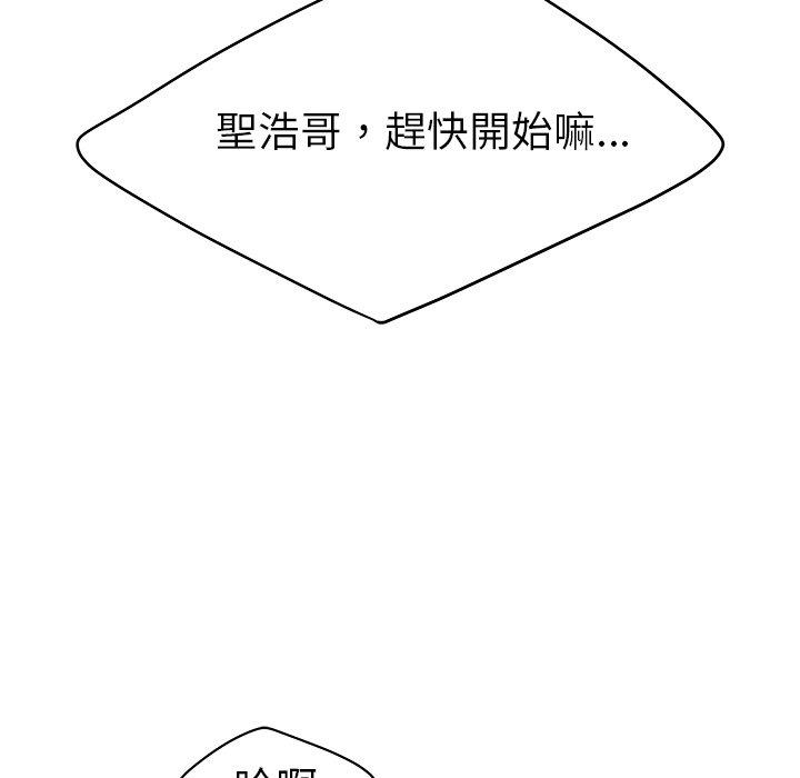 123.jpg