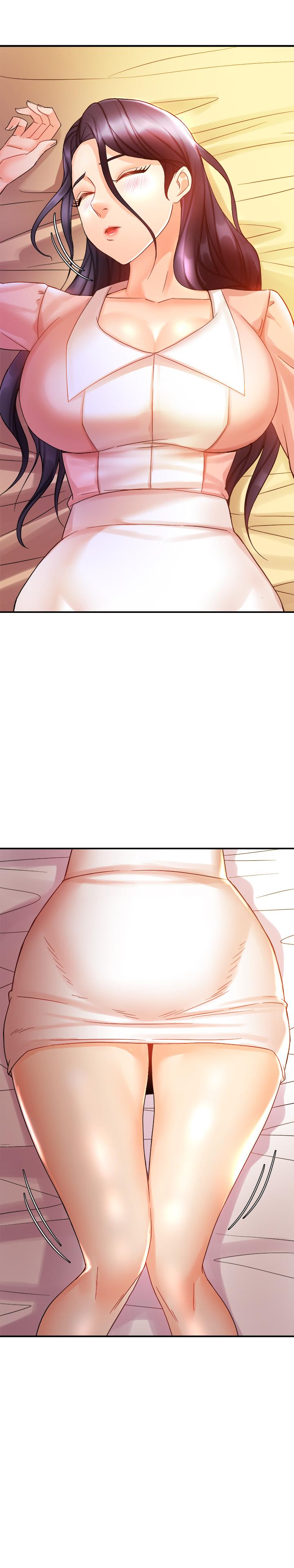 38.jpg