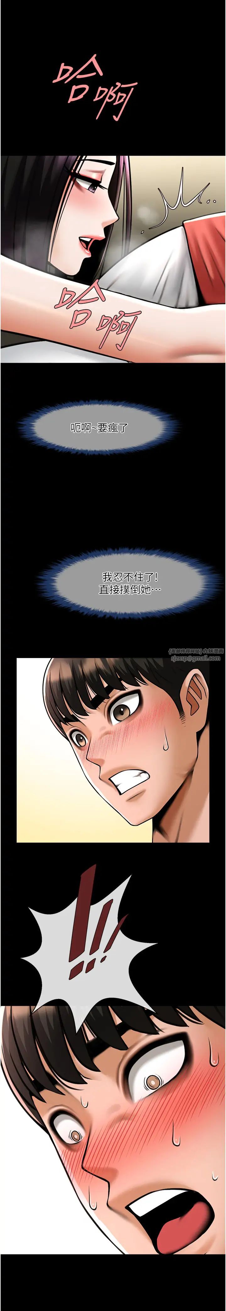 68.jpg