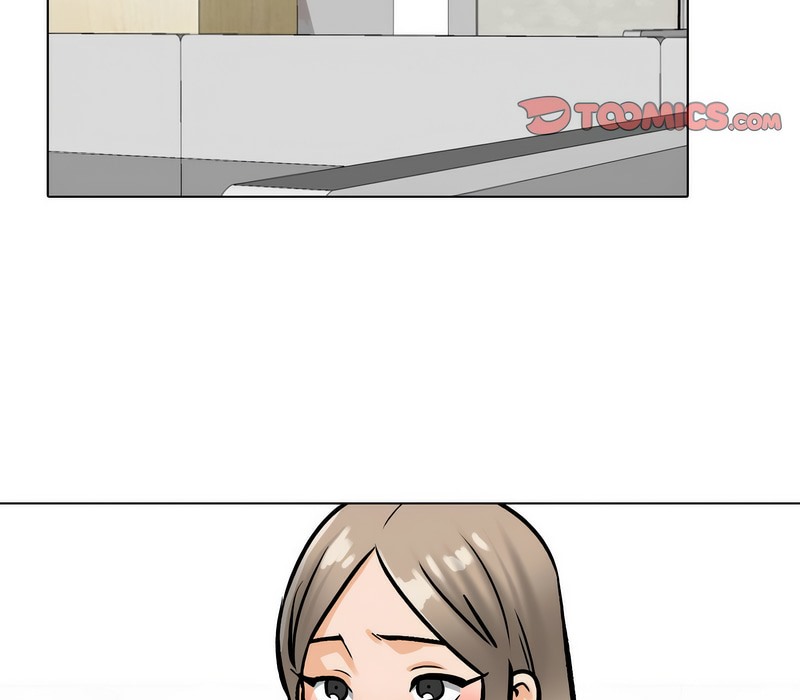 121.jpg
