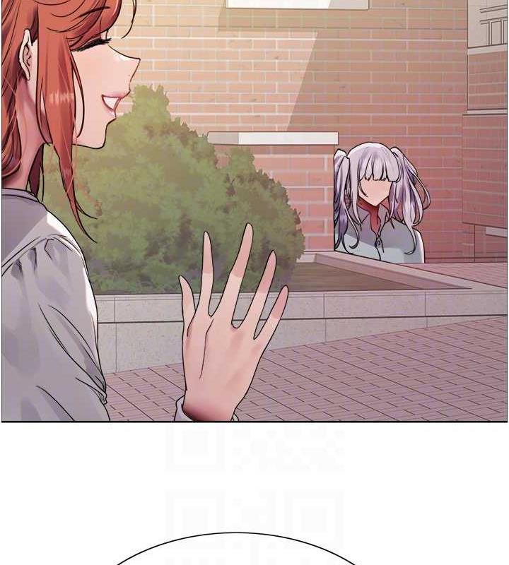 84.jpg