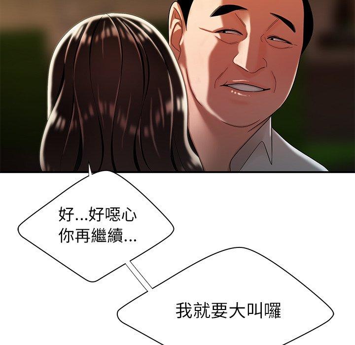 137.jpg