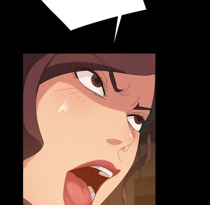 133.jpg