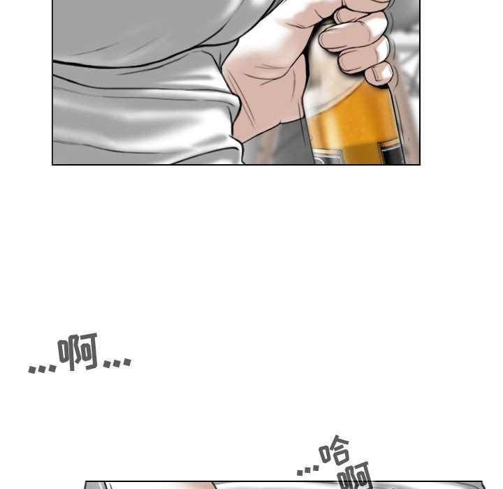 98.jpg