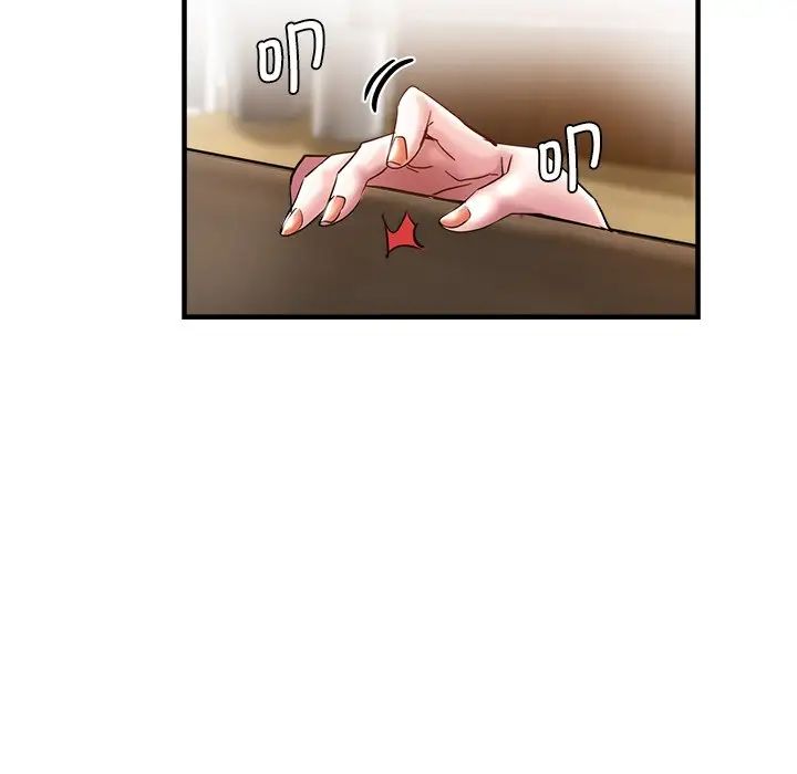 64.jpg