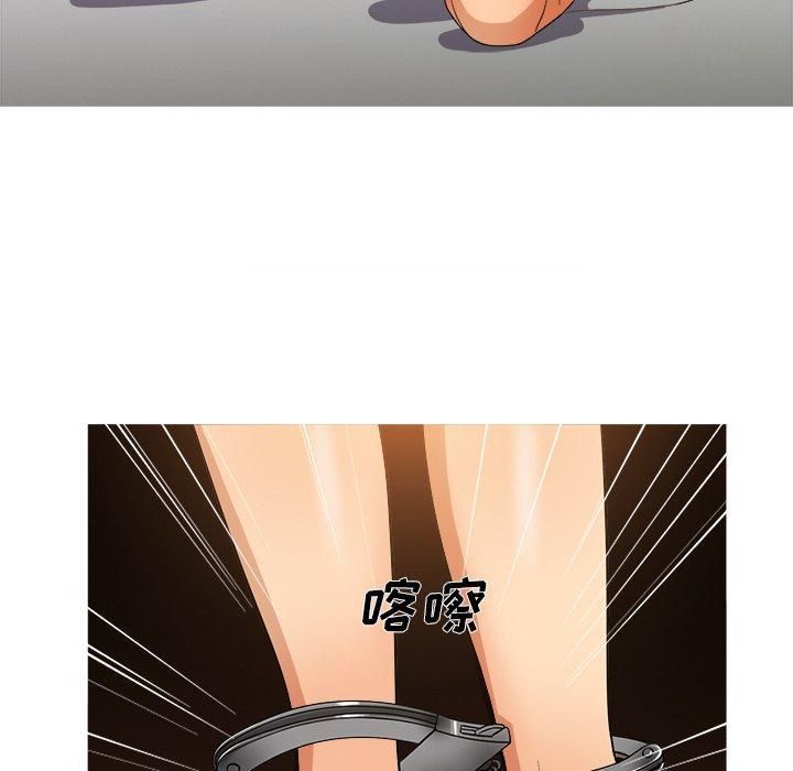 59.jpg