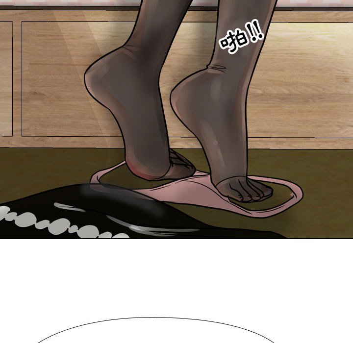 67.jpg