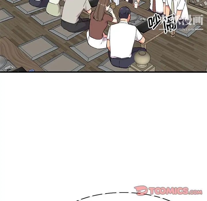 111.jpg