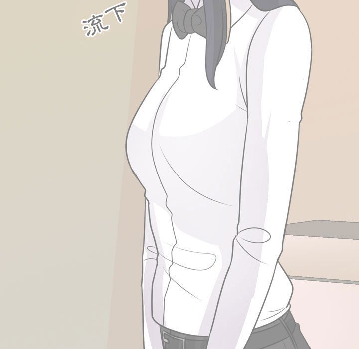 93.jpg